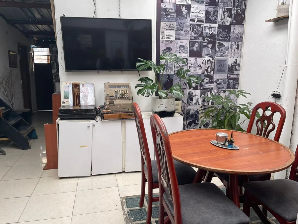 Casa en venta en Bravo Paez, Bogotá · foto 3 de 21