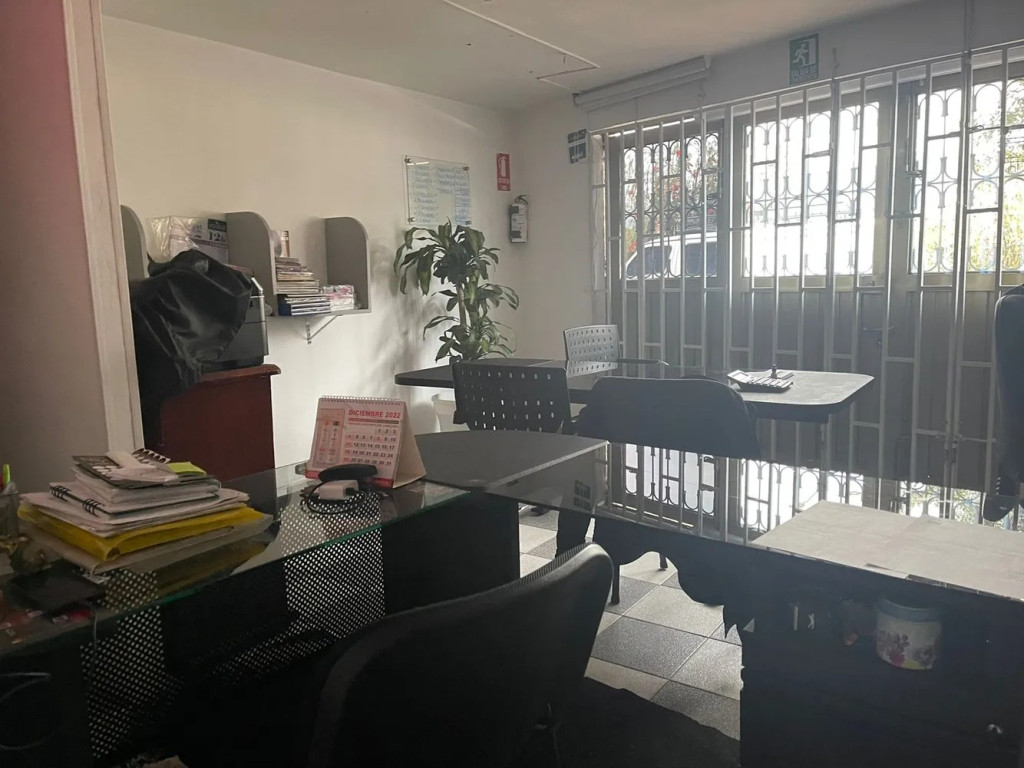 Casa en venta en Bravo Paez, Bogotá · foto 7 de 21