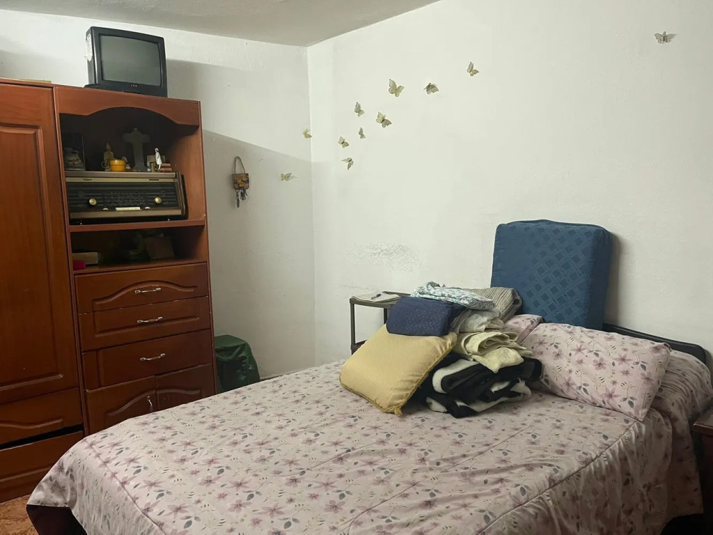 Casa en venta en Bravo Paez, Bogotá · foto 8 de 21