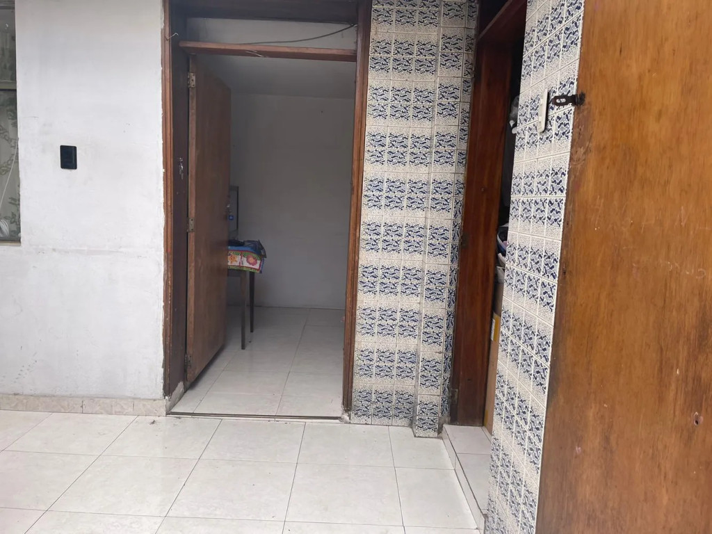Casa en venta en Bravo Paez, Bogotá · foto 9 de 21