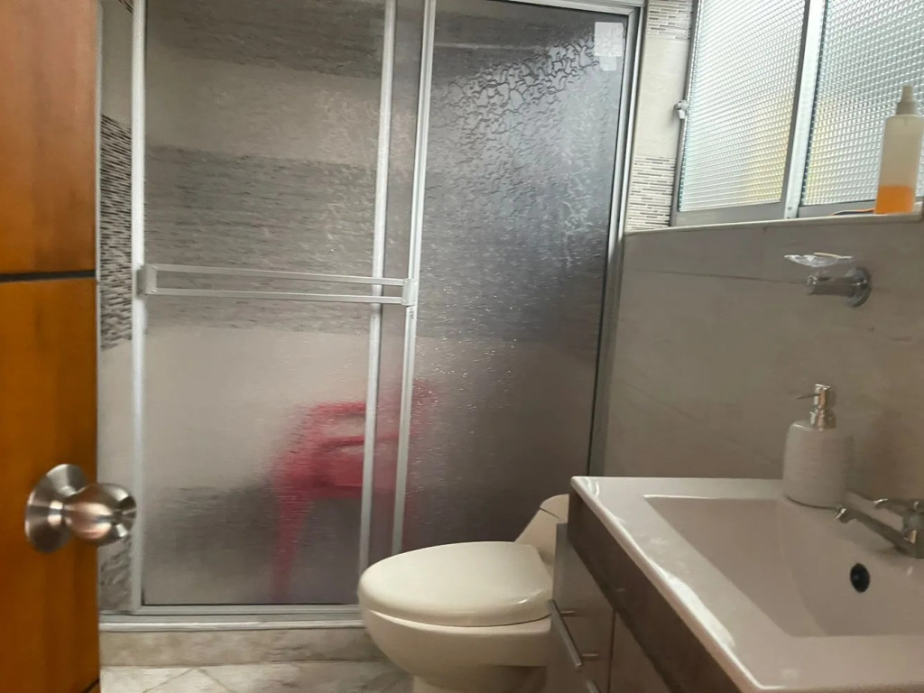 Casa en venta en Bravo Paez, Bogotá · foto 10 de 21
