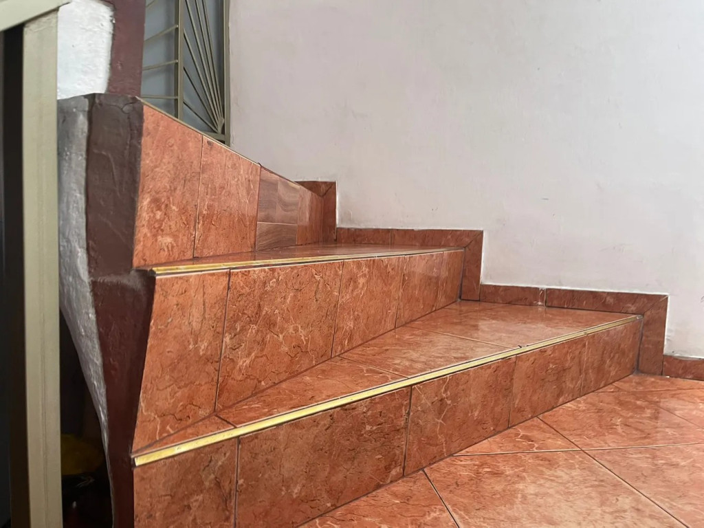 Casa en venta en Bravo Paez, Bogotá · foto 11 de 21