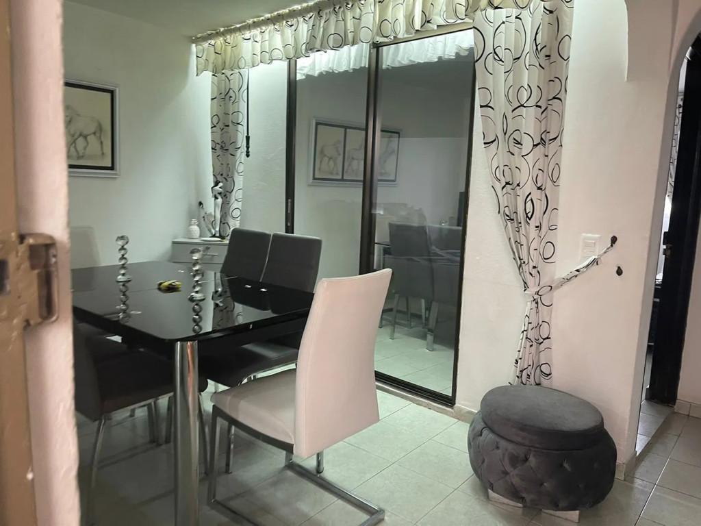 Casa en venta en Bravo Paez, Bogotá · foto 12 de 21