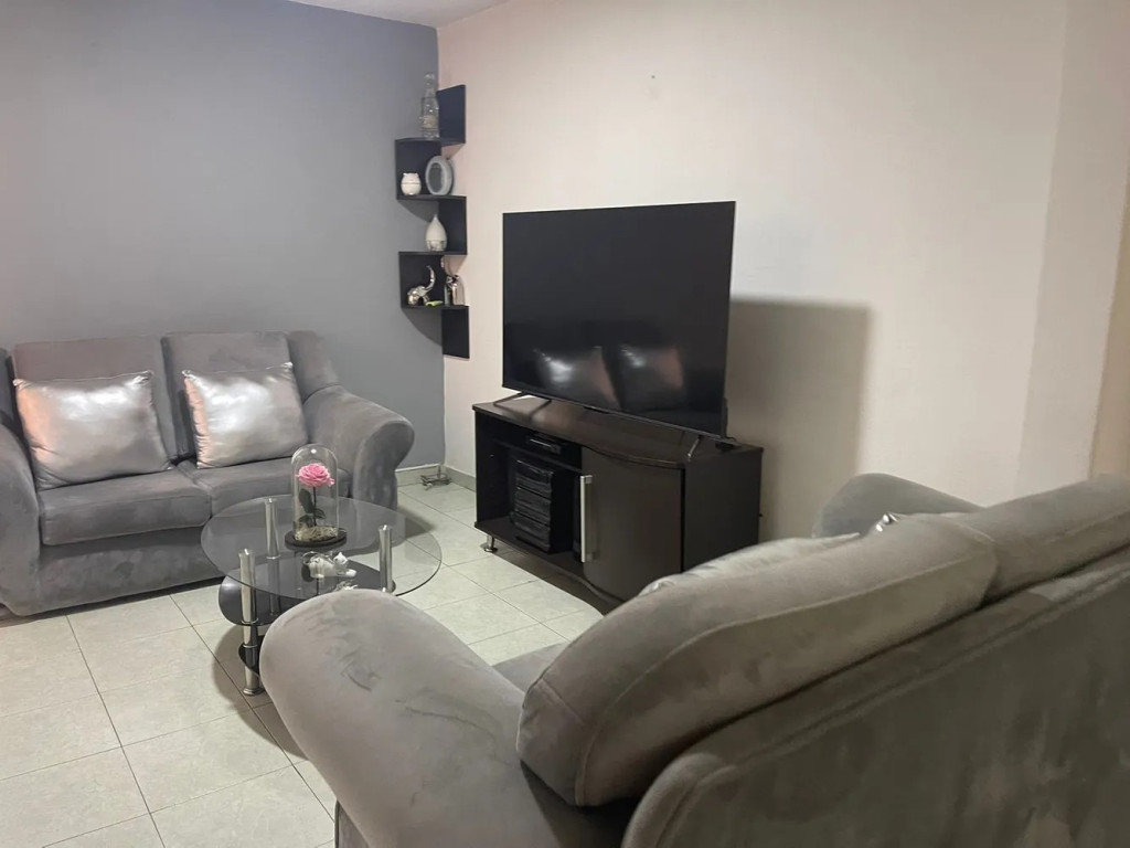 Casa en venta en Bravo Paez, Bogotá · foto 13 de 21