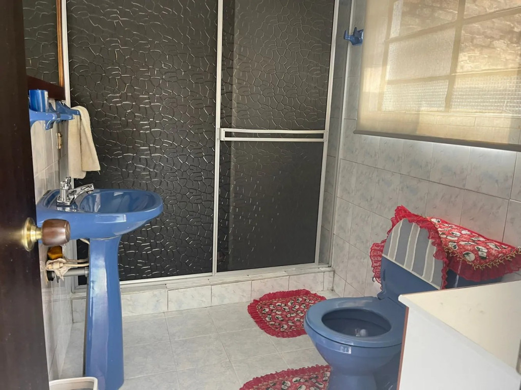 Casa en venta en Bravo Paez, Bogotá · foto 14 de 21
