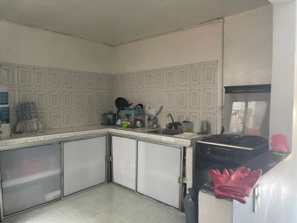 Casa en venta en Bravo Paez, Bogotá · foto 15 de 21