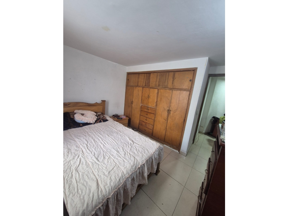 Casa en venta en Madelena, Bogotá · foto 6 de 16