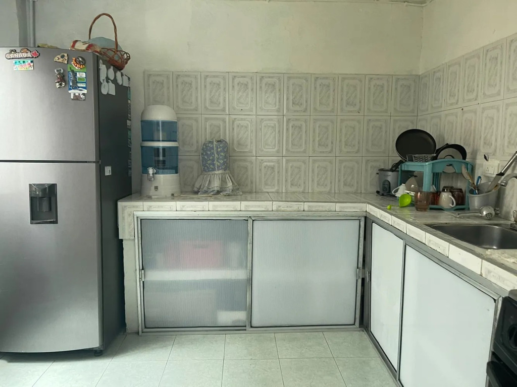 Casa en venta en Bravo Paez, Bogotá · foto 16 de 21