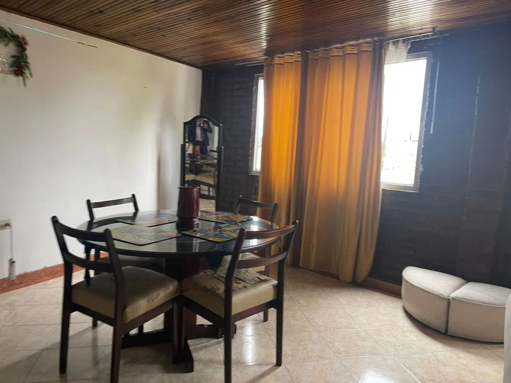 Casa en venta en Bravo Paez, Bogotá · foto 19 de 21