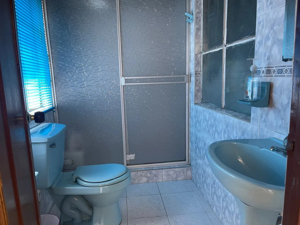 Casa en venta en Bravo Paez, Bogotá · foto 20 de 21