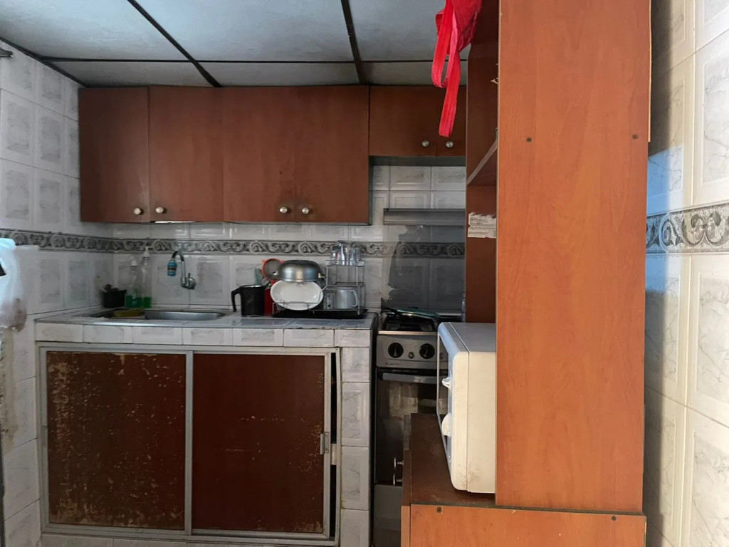 Casa en venta en Bravo Paez, Bogotá · foto 21 de 21