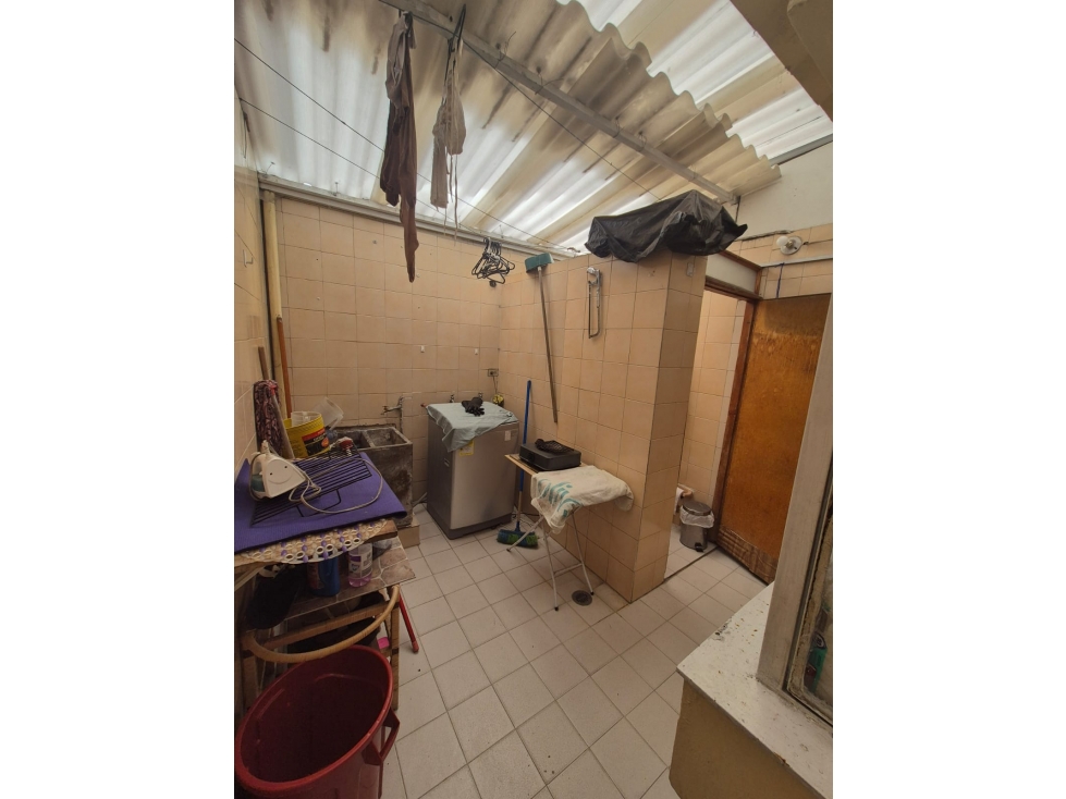 Casa en venta en Madelena, Bogotá · foto 8 de 16