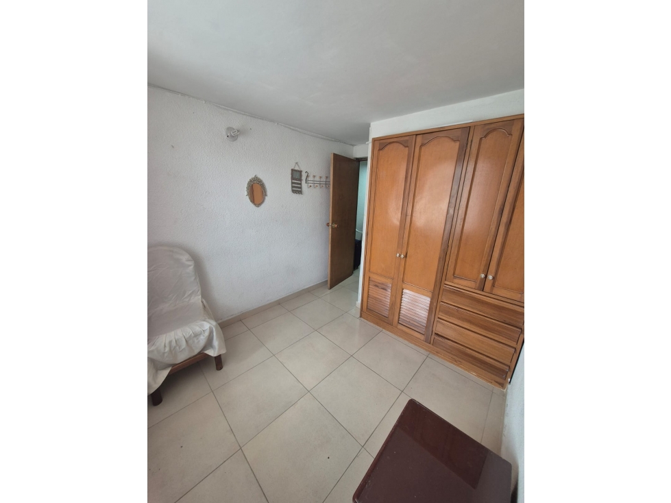 Casa en venta en Madelena, Bogotá · foto 9 de 16