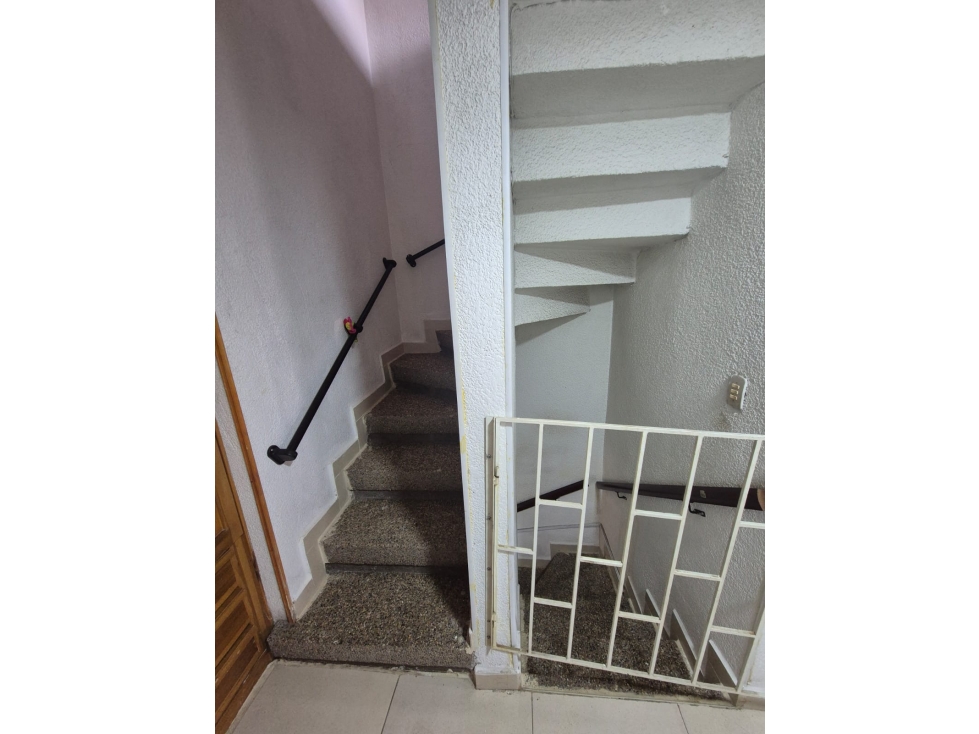 Casa en venta en Madelena, Bogotá · foto 10 de 16