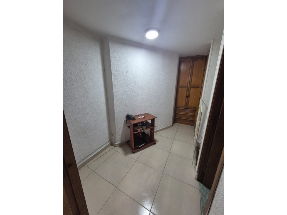 Casa en venta en Madelena, Bogotá · foto 11 de 16