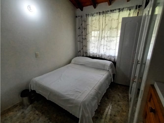 Finca en venta en San Miguel, Manizales, 350 m² · foto 6 de 24