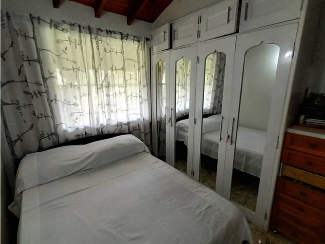 Finca en venta en San Miguel, Manizales, 350 m² · foto 7 de 24