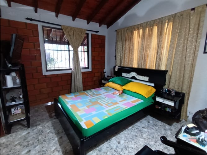 Finca en venta en San Miguel, Manizales, 350 m² · foto 8 de 24