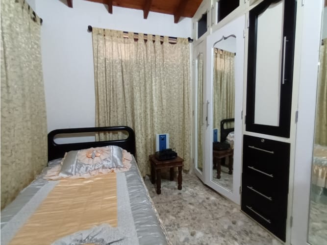 Finca en venta en San Miguel, Manizales, 350 m² · foto 9 de 24