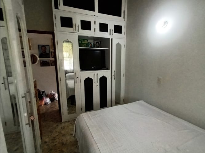 Finca en venta en San Miguel, Manizales, 350 m² · foto 11 de 24