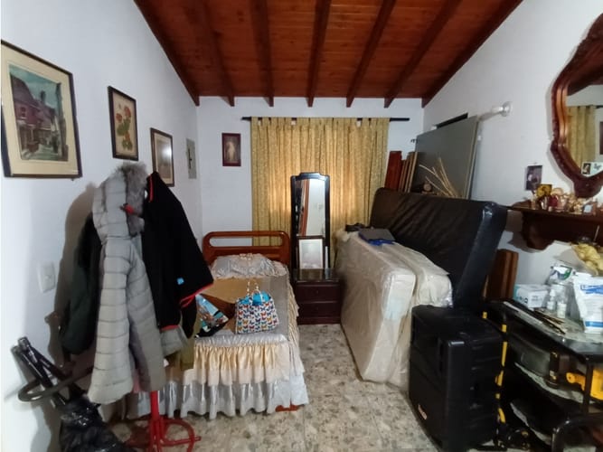 Finca en venta en San Miguel, Manizales, 350 m² · foto 13 de 24