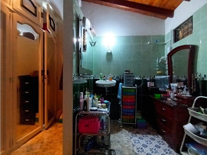 Finca en venta en San Miguel, Manizales, 350 m² · foto 15 de 24