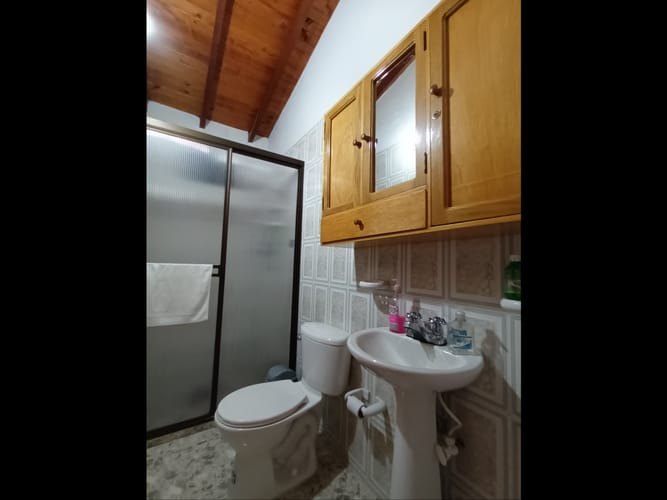 Finca en venta en San Miguel, Manizales, 350 m² · foto 19 de 24
