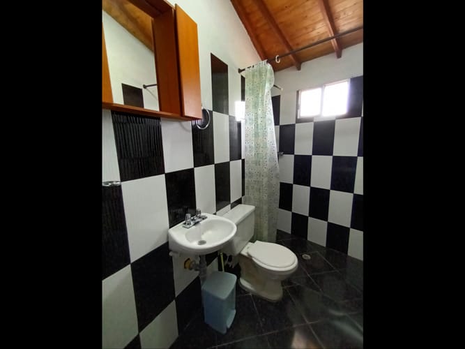Finca en venta en San Miguel, Manizales, 350 m² · foto 20 de 24