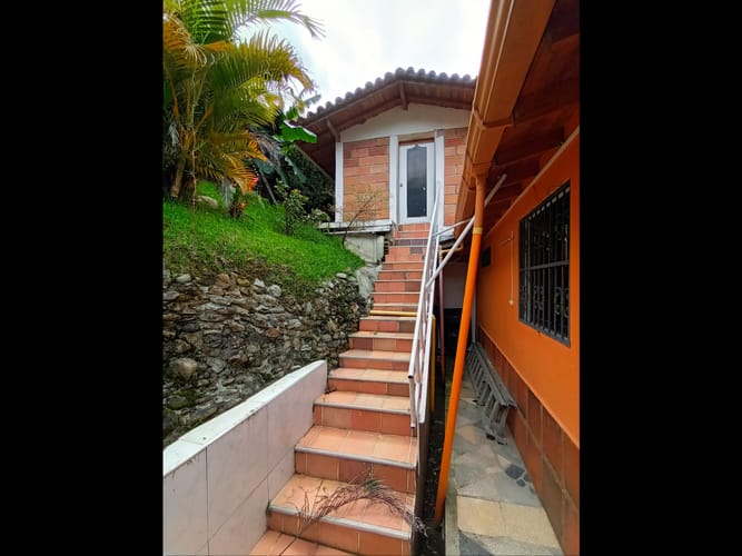 Finca en venta en San Miguel, Manizales, 350 m² · foto 24 de 24
