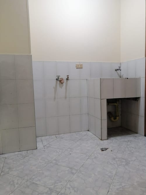 Apartamento de 3 alcobas en arriendo en La Granja, Bogotá, 80 m² · foto 2 de 14