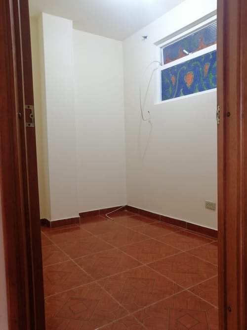Apartamento de 3 alcobas en arriendo en La Granja, Bogotá, 80 m² · foto 4 de 14