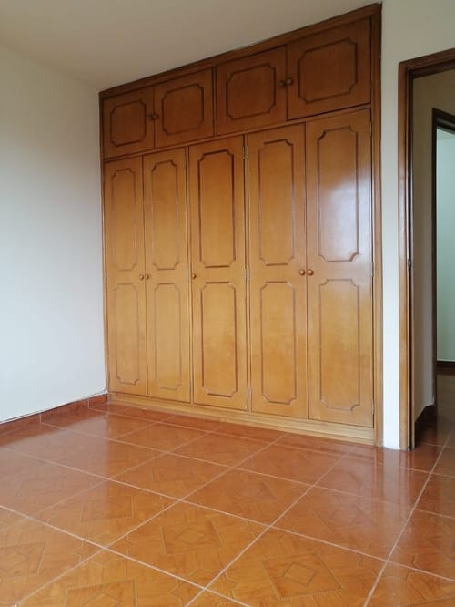 Apartamento de 3 alcobas en arriendo en La Granja, Bogotá, 80 m² · foto 6 de 14