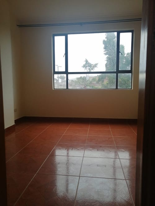 Apartamento de 3 alcobas en arriendo en La Granja, Bogotá, 80 m² · foto 9 de 14