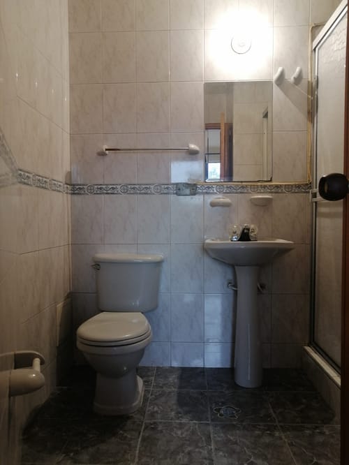 Apartamento de 3 alcobas en arriendo en La Granja, Bogotá, 80 m² · foto 12 de 14