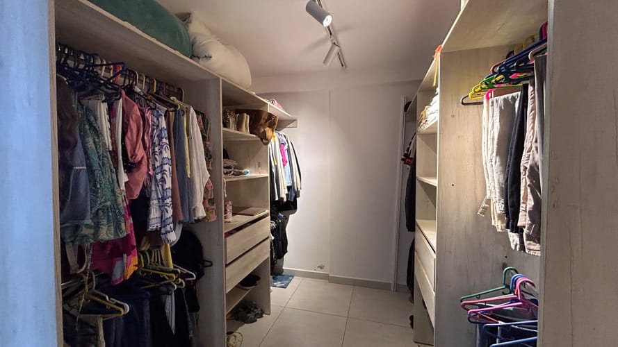 Apartamento de 3 alcobas en venta en La Samaria, Ibagué, 113 m² · foto 15 de 19