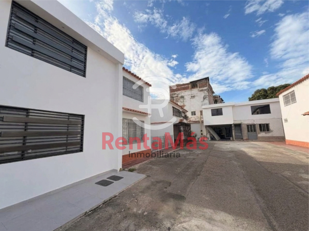 Apartaestudio en arriendo en Centro, Cúcuta · foto 2 de 11