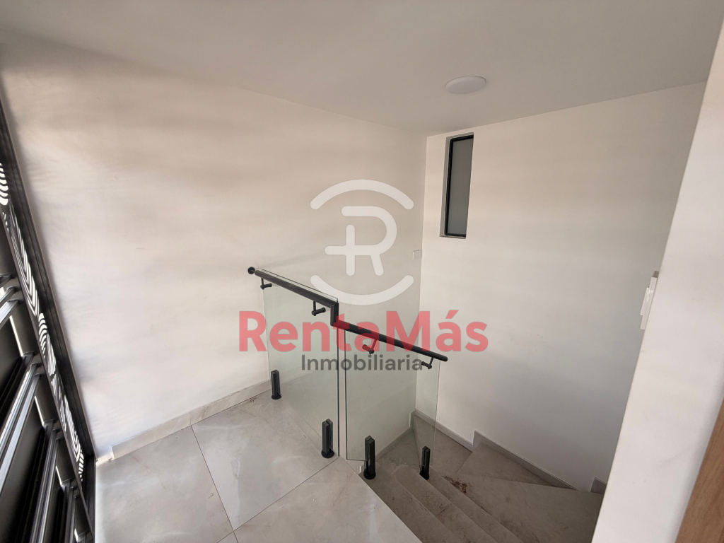 Apartaestudio en arriendo en Centro, Cúcuta · foto 4 de 11