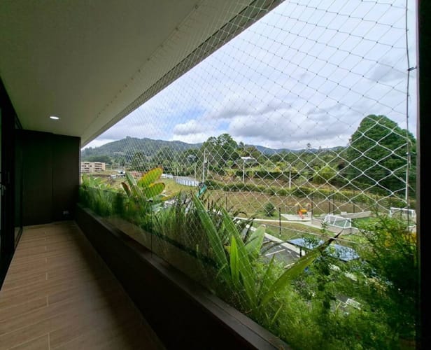 Apartamento de 3 alcobas en arriendo en El Retiro, 93 m² · foto 9 de 22