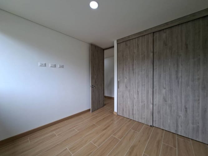 Apartamento de 3 alcobas en arriendo en El Retiro, 93 m² · foto 16 de 22