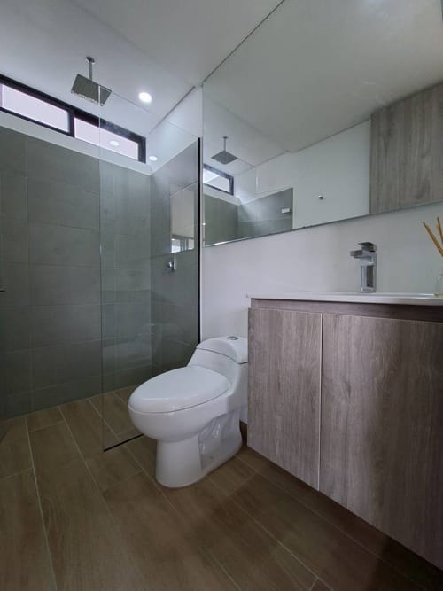 Apartamento de 3 alcobas en arriendo en El Retiro, 93 m² · foto 17 de 22