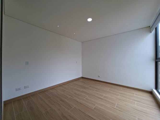 Apartamento de 3 alcobas en arriendo en El Retiro, 93 m² · foto 18 de 22