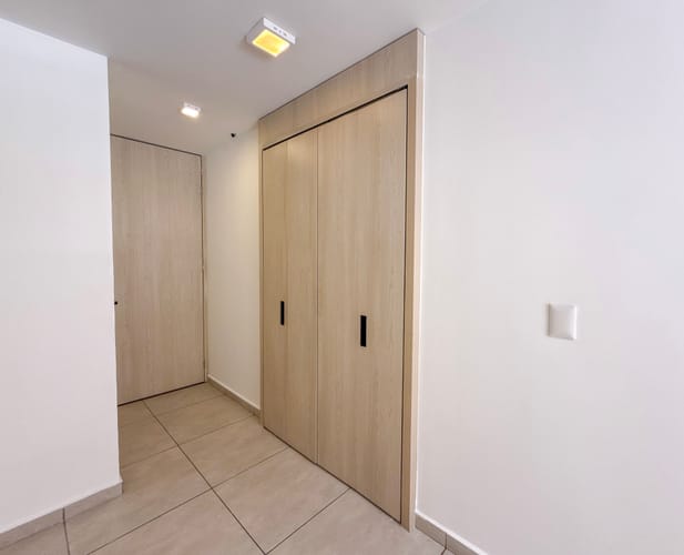 Apartamento de 2 alcobas en venta en Cerritos, Pereira, 76 m² · foto 8 de 20