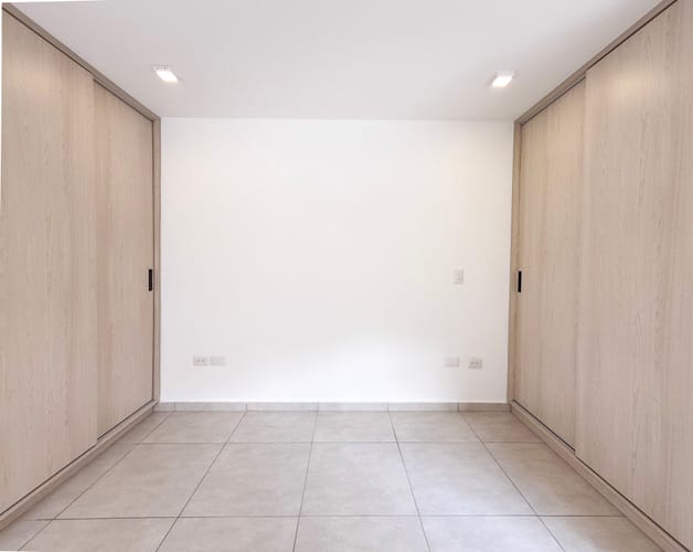 Apartamento de 2 alcobas en venta en Cerritos, Pereira, 76 m² · foto 9 de 20