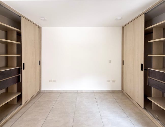Apartamento de 2 alcobas en venta en Cerritos, Pereira, 76 m² · foto 10 de 20