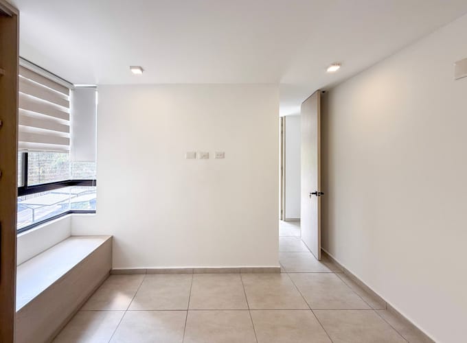 Apartamento de 2 alcobas en venta en Cerritos, Pereira, 76 m² · foto 13 de 20