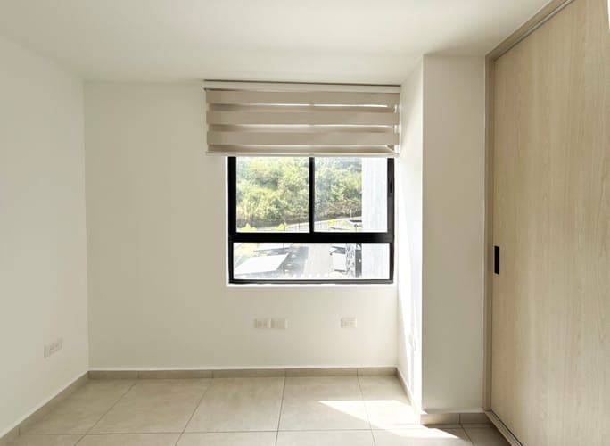 Apartamento de 2 alcobas en venta en Cerritos, Pereira, 76 m² · foto 14 de 20