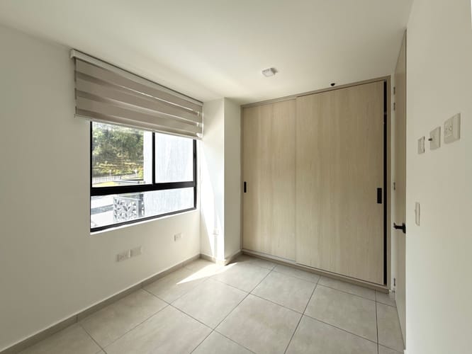Apartamento de 2 alcobas en venta en Cerritos, Pereira, 76 m² · foto 15 de 20