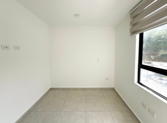 Apartamento de 2 alcobas en venta en Cerritos, Pereira, 76 m² · foto 16 de 20