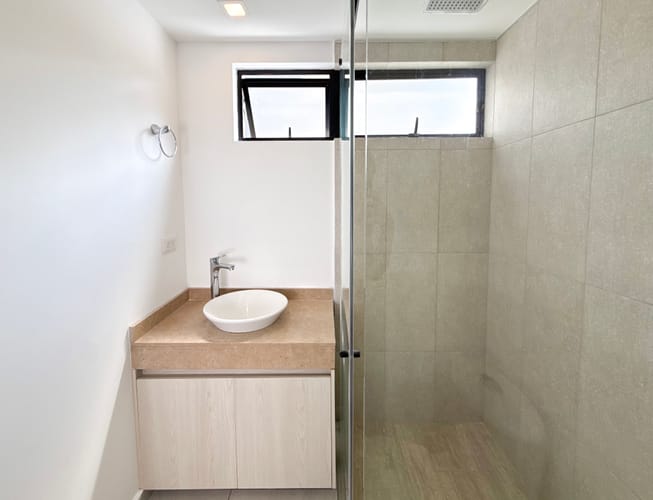 Apartamento de 2 alcobas en venta en Cerritos, Pereira, 76 m² · foto 17 de 20