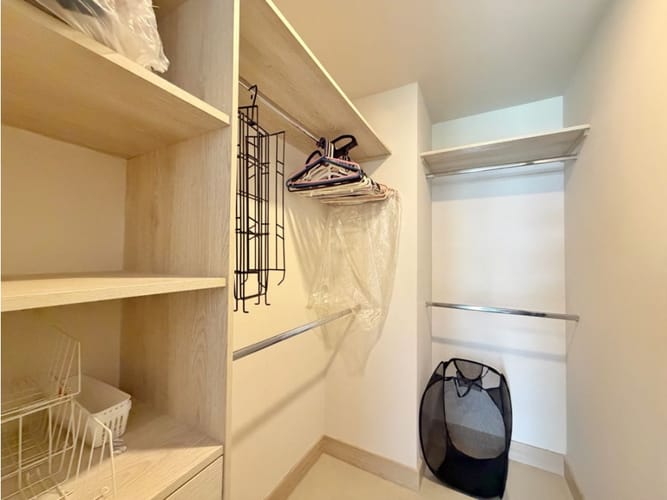 Apartamento de 2 alcobas en venta en Serena Del Mar, Cartagena, 115 m² · foto 15 de 23